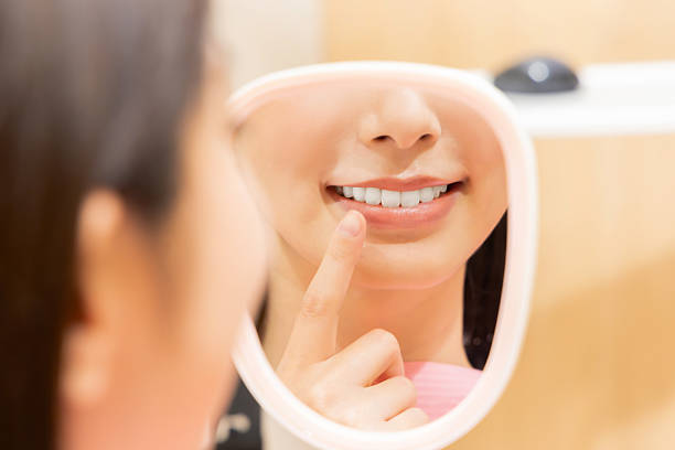 Affordable Dental Implants solutions in Howland Center, OH