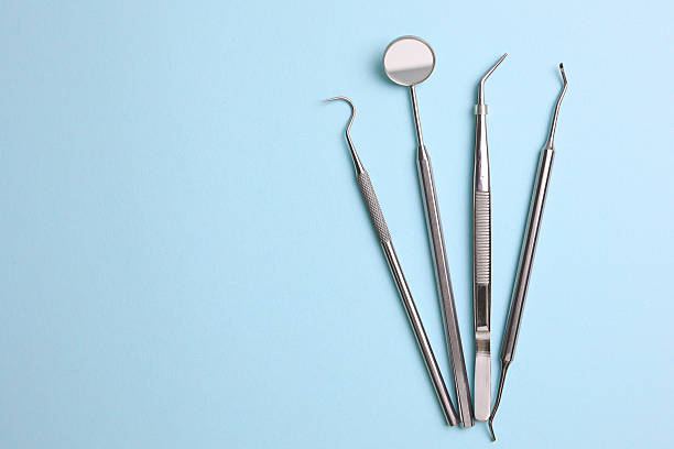 Trusted Wisdom Tooth Removal service in Howland Center, OH - Dentist Open Now